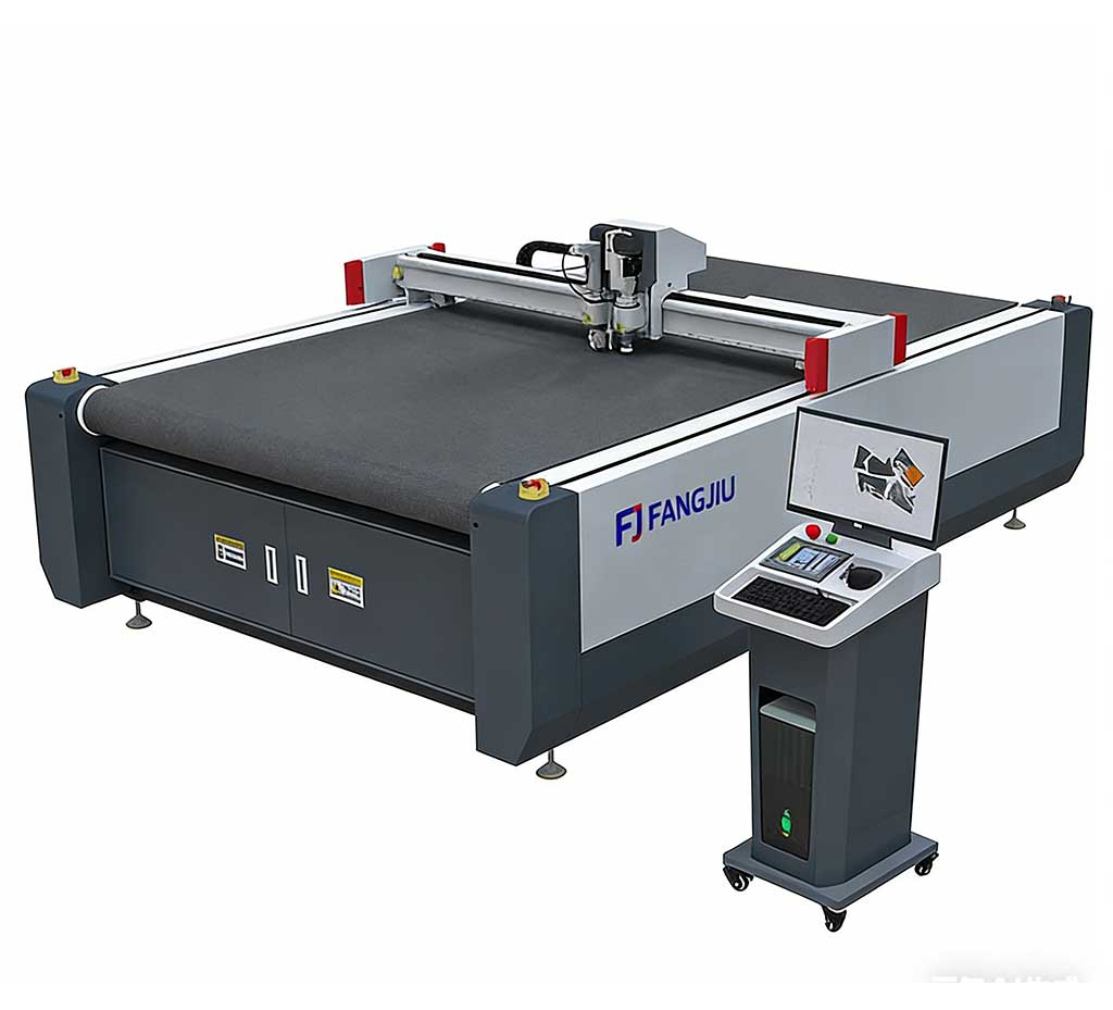 Auto-feeding 1625 Provider in China